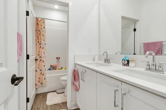 $775,000 | 760 Jilian Street, Unit 1, Chula Vista, CA 91911