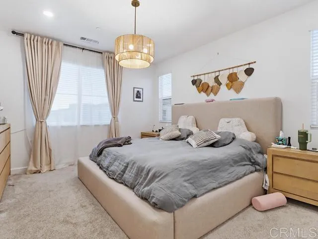 $775,000 | 760 Jilian Street, Unit 1, Chula Vista, CA 91911