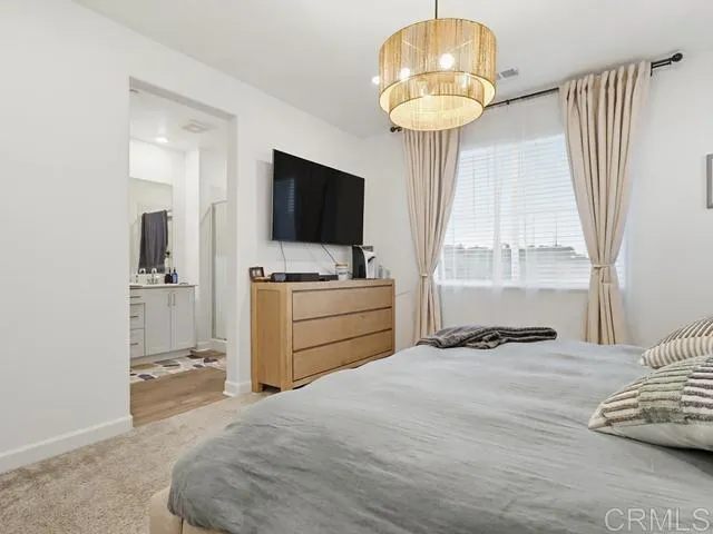 $775,000 | 760 Jilian Street, Unit 1, Chula Vista, CA 91911