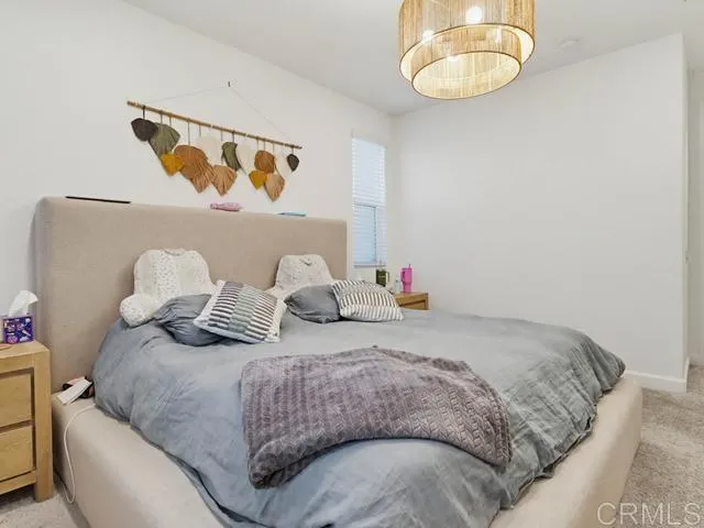 $775,000 | 760 Jilian Street, Unit 1, Chula Vista, CA 91911