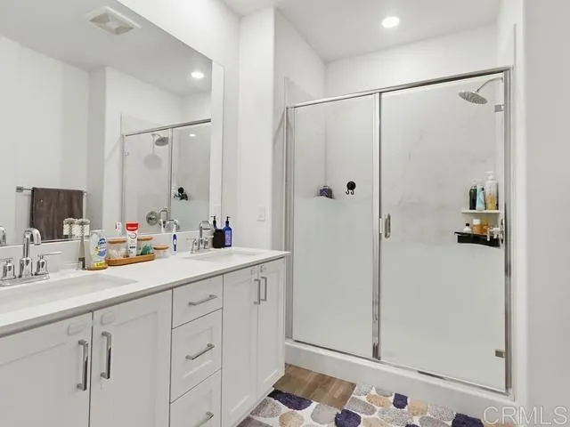 $775,000 | 760 Jilian Street, Unit 1, Chula Vista, CA 91911