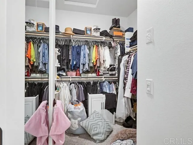 $775,000 | 760 Jilian Street, Unit 1, Chula Vista, CA 91911