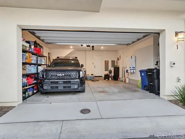 $775,000 | 760 Jilian Street, Unit 1, Chula Vista, CA 91911