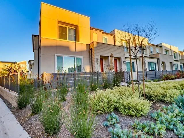 $775,000 | 760 Jilian Street, Unit 1, Chula Vista, CA 91911