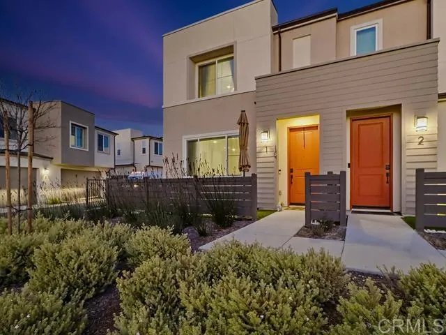 $775,000 | 760 Jilian Street, Unit 1, Chula Vista, CA 91911