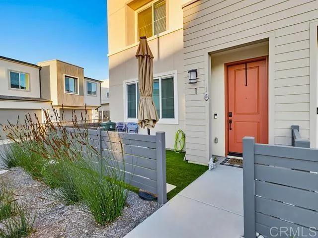 $775,000 | 760 Jilian Street, Unit 1, Chula Vista, CA 91911