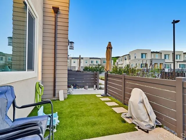 $775,000 | 760 Jilian Street, Unit 1, Chula Vista, CA 91911