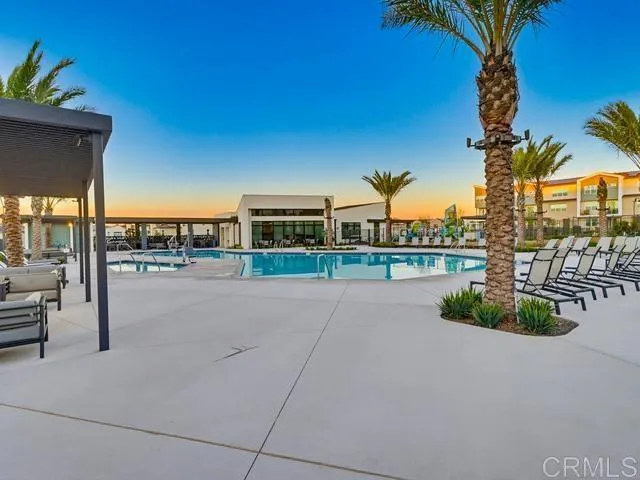 $775,000 | 760 Jilian Street, Unit 1, Chula Vista, CA 91911