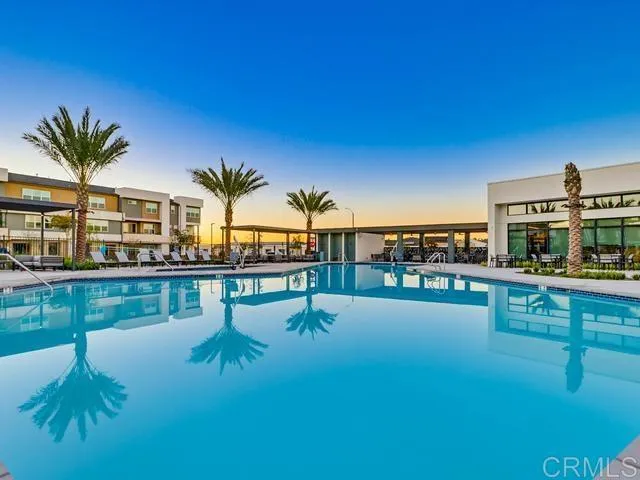 $775,000 | 760 Jilian Street, Unit 1, Chula Vista, CA 91911