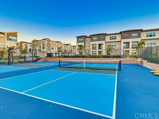 $775,000 | 760 Jilian Street, Unit 1, Chula Vista, CA 91911