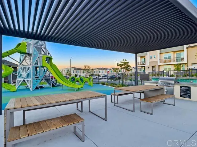 $775,000 | 760 Jilian Street, Unit 1, Chula Vista, CA 91911