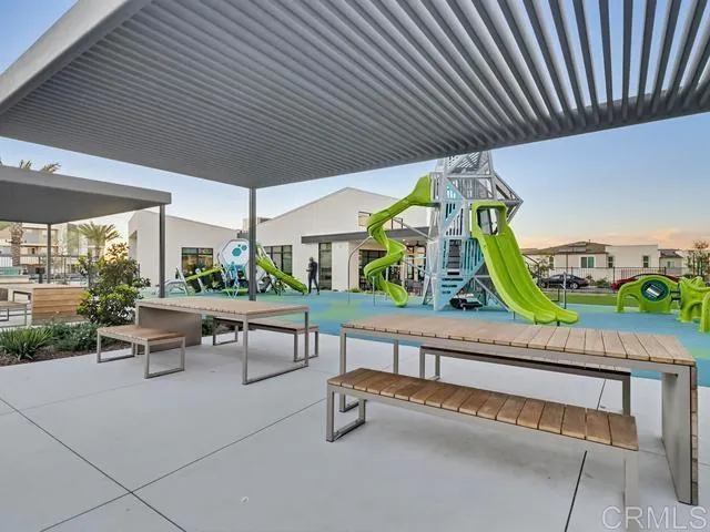 $775,000 | 760 Jilian Street, Unit 1, Chula Vista, CA 91911