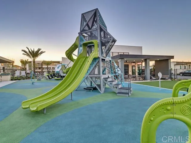 $775,000 | 760 Jilian Street, Unit 1, Chula Vista, CA 91911