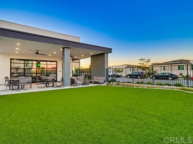 $775,000 | 760 Jilian Street, Unit 1, Chula Vista, CA 91911