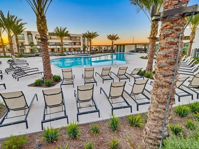 $775,000 | 760 Jilian Street, Unit 1, Chula Vista, CA 91911