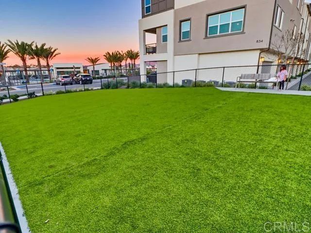 $775,000 | 760 Jilian Street, Unit 1, Chula Vista, CA 91911