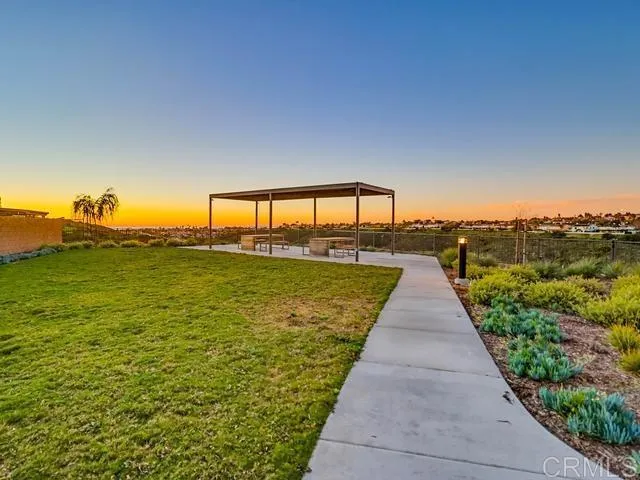 $775,000 | 760 Jilian Street, Unit 1, Chula Vista, CA 91911