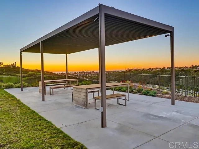 $775,000 | 760 Jilian Street, Unit 1, Chula Vista, CA 91911