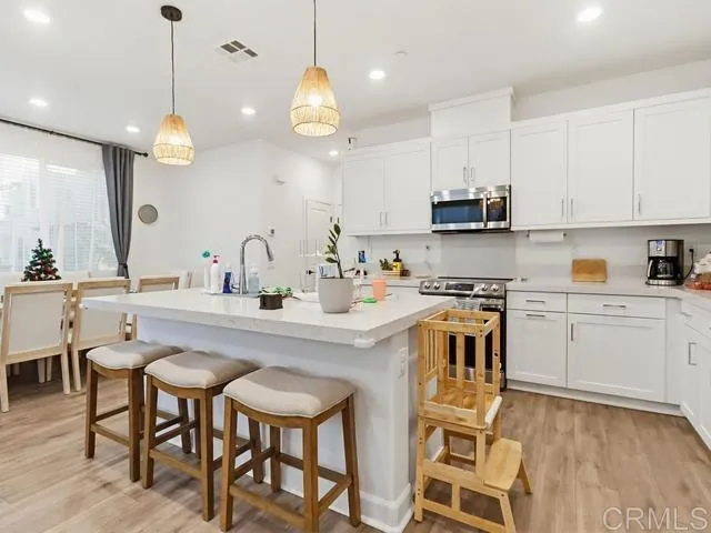 $775,000 | 760 Jilian Street, Unit 1, Chula Vista, CA 91911