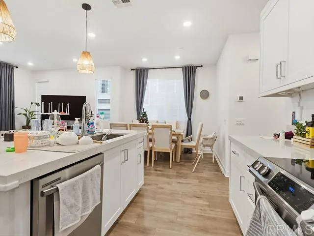 $775,000 | 760 Jilian Street, Unit 1, Chula Vista, CA 91911