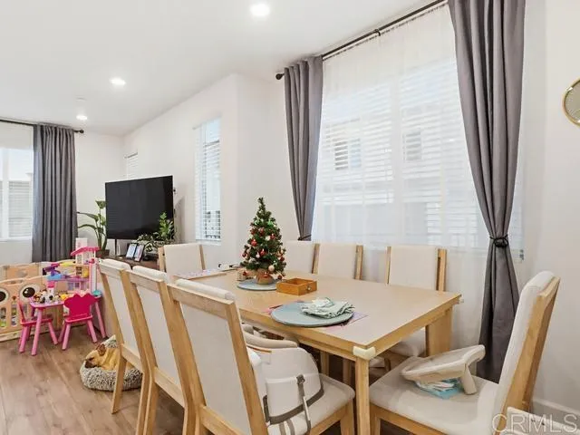 $775,000 | 760 Jilian Street, Unit 1, Chula Vista, CA 91911