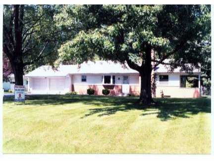 3487 Trenton Road Columbus, OH 43232 - Photo 1 of 1