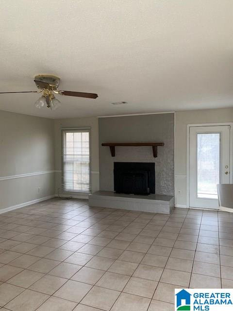 12133 Graceland Road Northport, AL 35475 - Photo 8 of 29