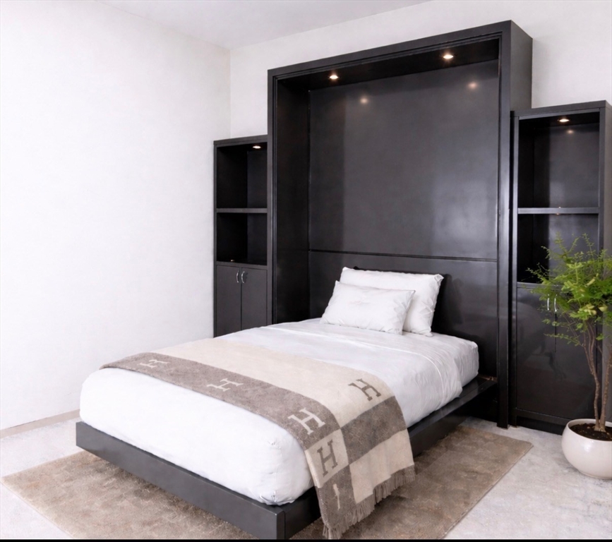1 Franklin Street, Unit 1412 Boston, MA 02110 - Photo 8 of 30