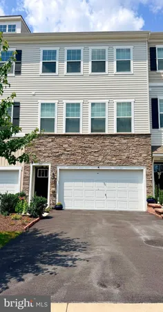 $3,000 | 337 Dawson Place, Downingtown, PA 19335