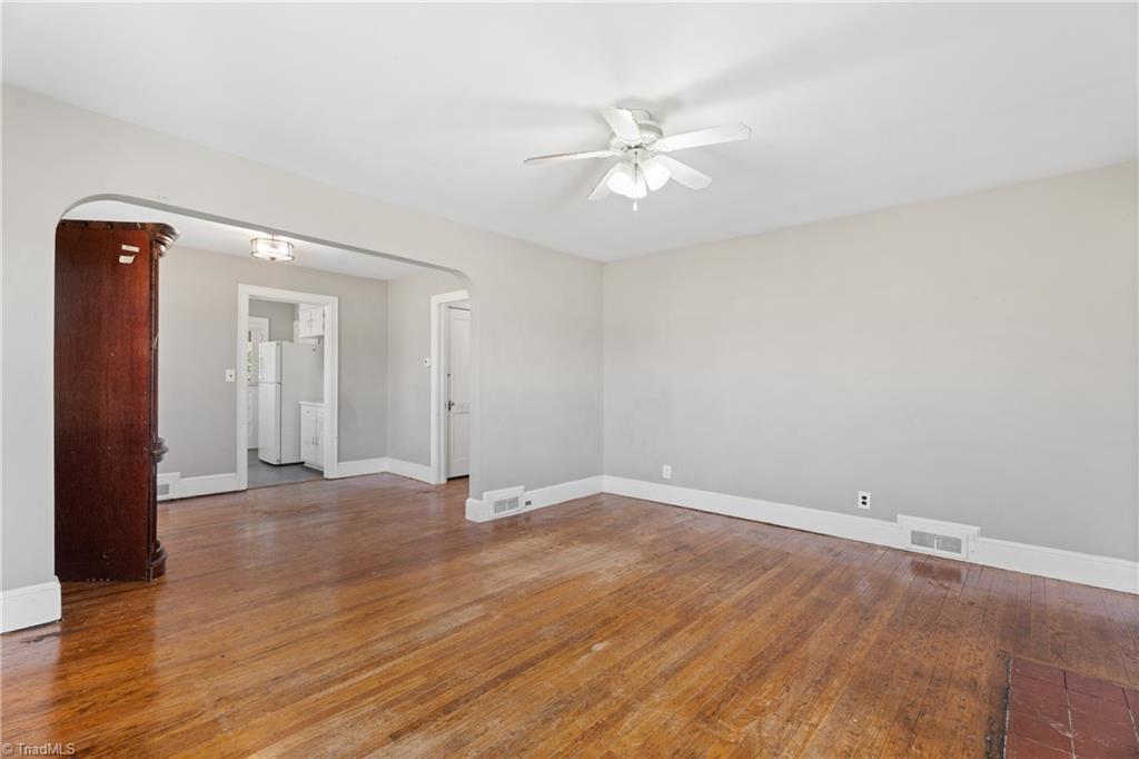 5358 Gumtree Road Winston-Salem, NC 27107 - Photo 7 of 30