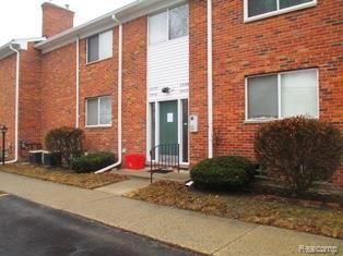 29404 Hoover Road Warren, MI 48093 - Photo 1 of 13 002.jpg