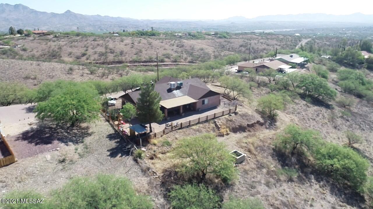 565 Amaranto Court Rio Rico, AZ 85648 - Photo 28 of 33