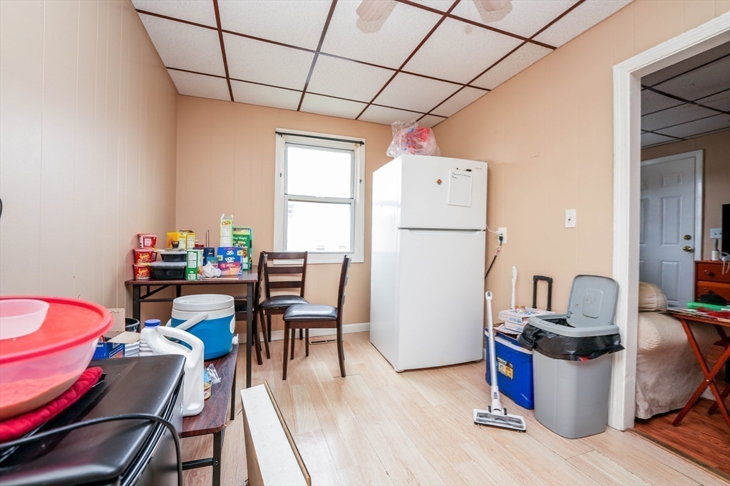 83 Jencks Street Fall River, MA 02723 - Photo 11 of 38 Gallery Image 11