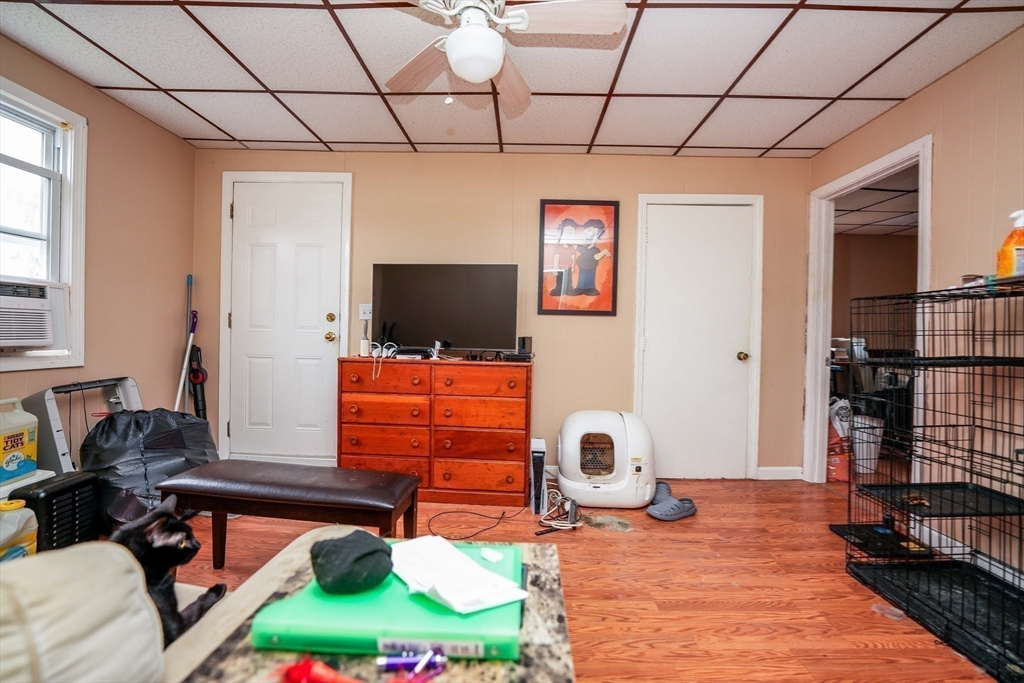 83 Jencks Street Fall River, MA 02723 - Photo 12 of 38 Gallery Image 12