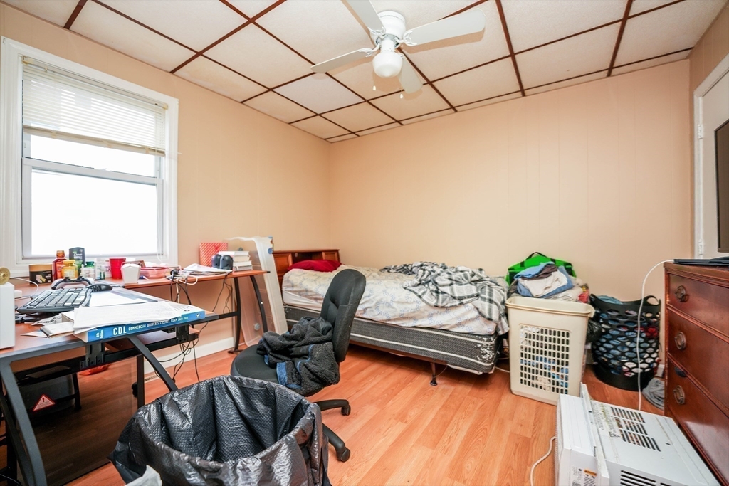 83 Jencks Street Fall River, MA 02723 - Photo 14 of 38 Gallery Image 14