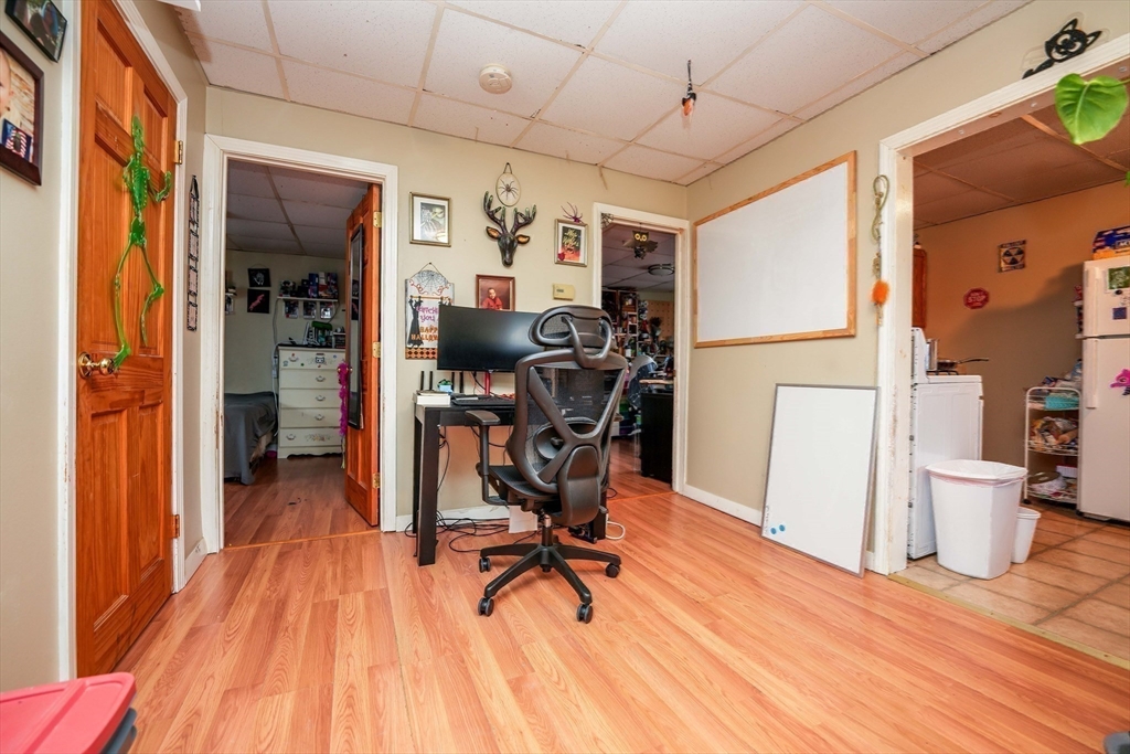 83 Jencks Street Fall River, MA 02723 - Photo 15 of 38 Gallery Image 15