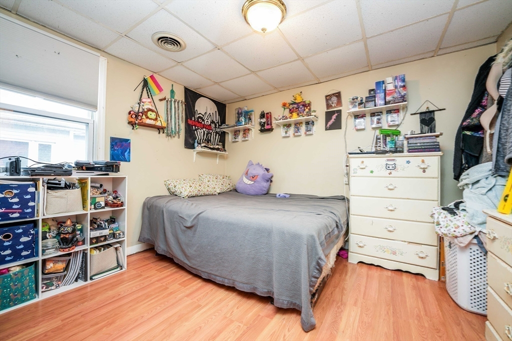 83 Jencks Street Fall River, MA 02723 - Photo 16 of 38 Gallery Image 16