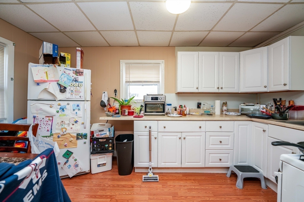 83 Jencks Street Fall River, MA 02723 - Photo 18 of 38 Gallery Image 18