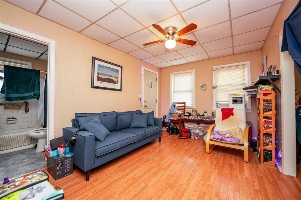83 Jencks Street Fall River, MA 02723 - Photo 19 of 38 Gallery Image 19
