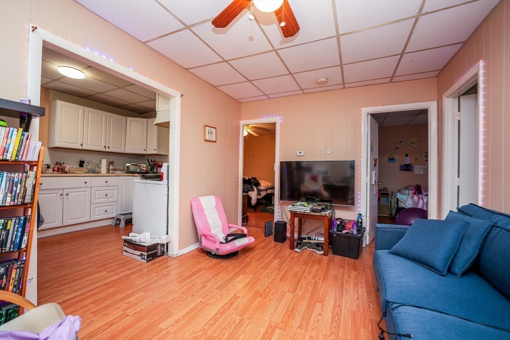 83 Jencks Street Fall River, MA 02723 - Photo 20 of 38 Gallery Image 20