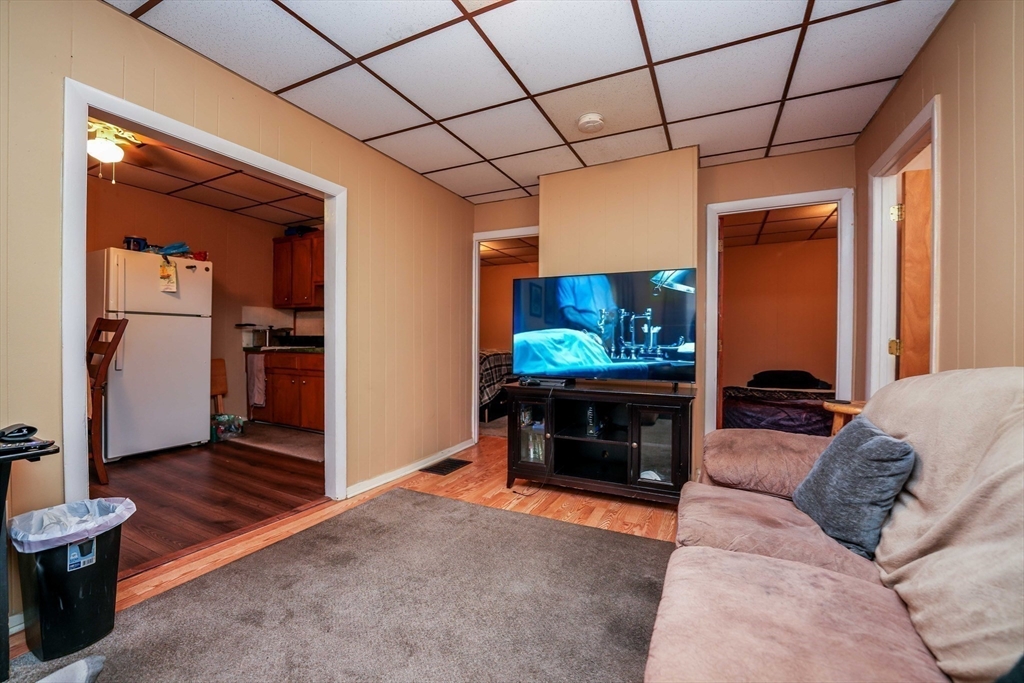 83 Jencks Street Fall River, MA 02723 - Photo 23 of 38 Gallery Image 23