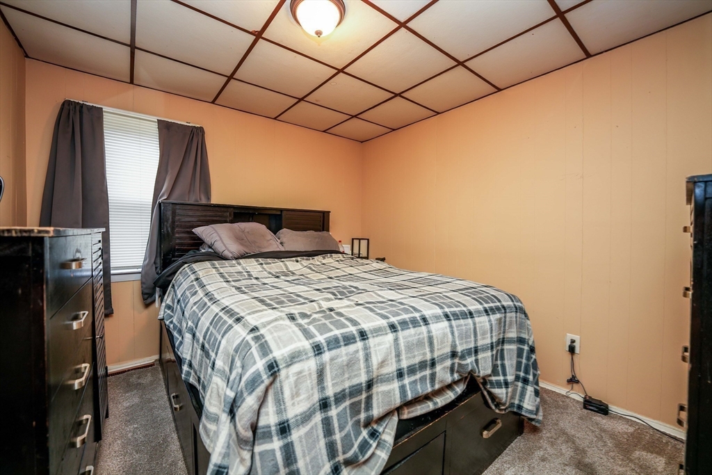 83 Jencks Street Fall River, MA 02723 - Photo 24 of 38 Gallery Image 24