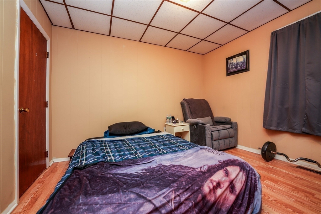 83 Jencks Street Fall River, MA 02723 - Photo 25 of 38 Gallery Image 25