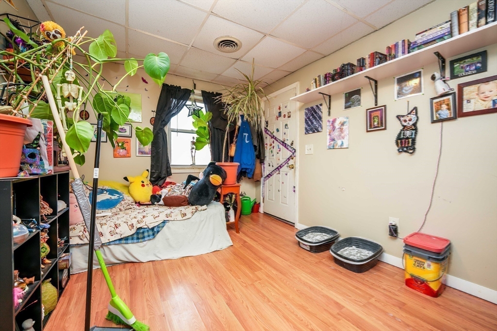 83 Jencks Street Fall River, MA 02723 - Photo 28 of 38 Gallery Image 28