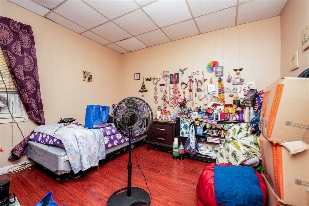 83 Jencks Street Fall River, MA 02723 - Photo 29 of 38 Gallery Image 29
