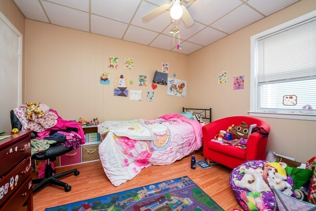 83 Jencks Street Fall River, MA 02723 - Photo 30 of 38 Gallery Image 30