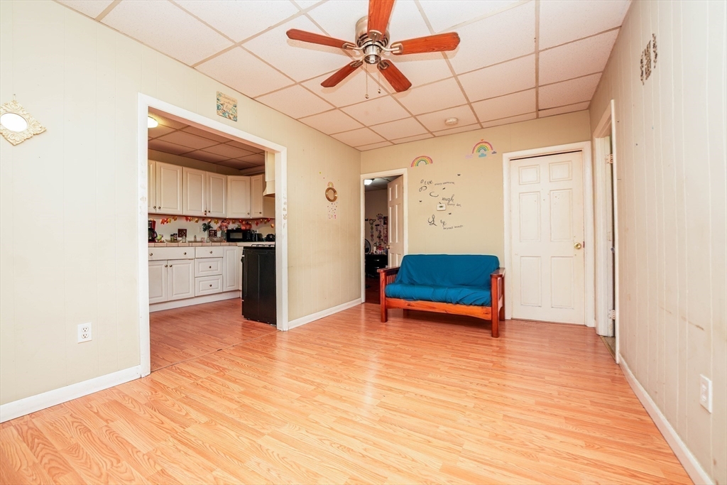83 Jencks Street Fall River, MA 02723 - Photo 6 of 38 Gallery Image 6
