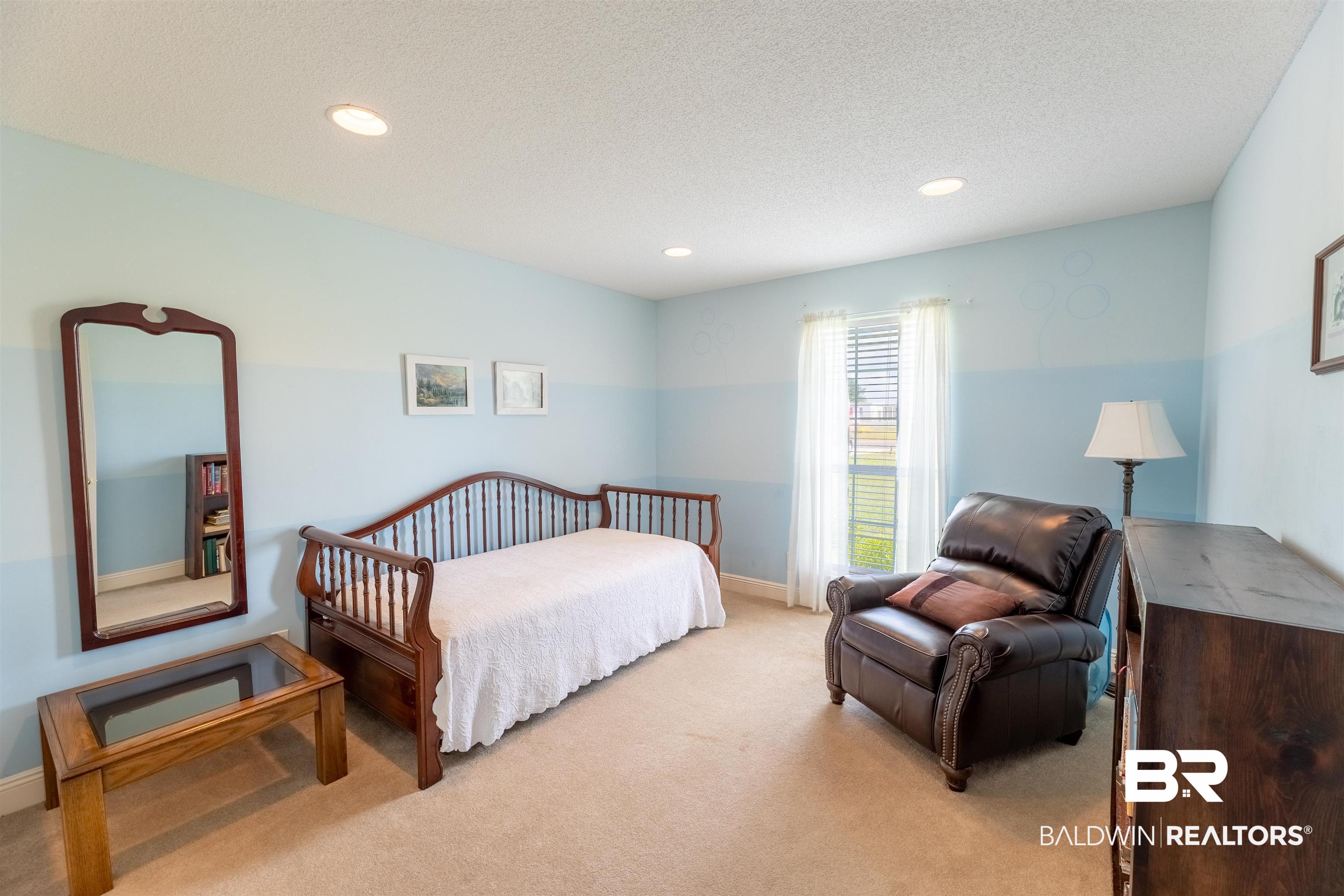8217 Twin Beech Road Fairhope, AL 36532 - Photo 12 of 24