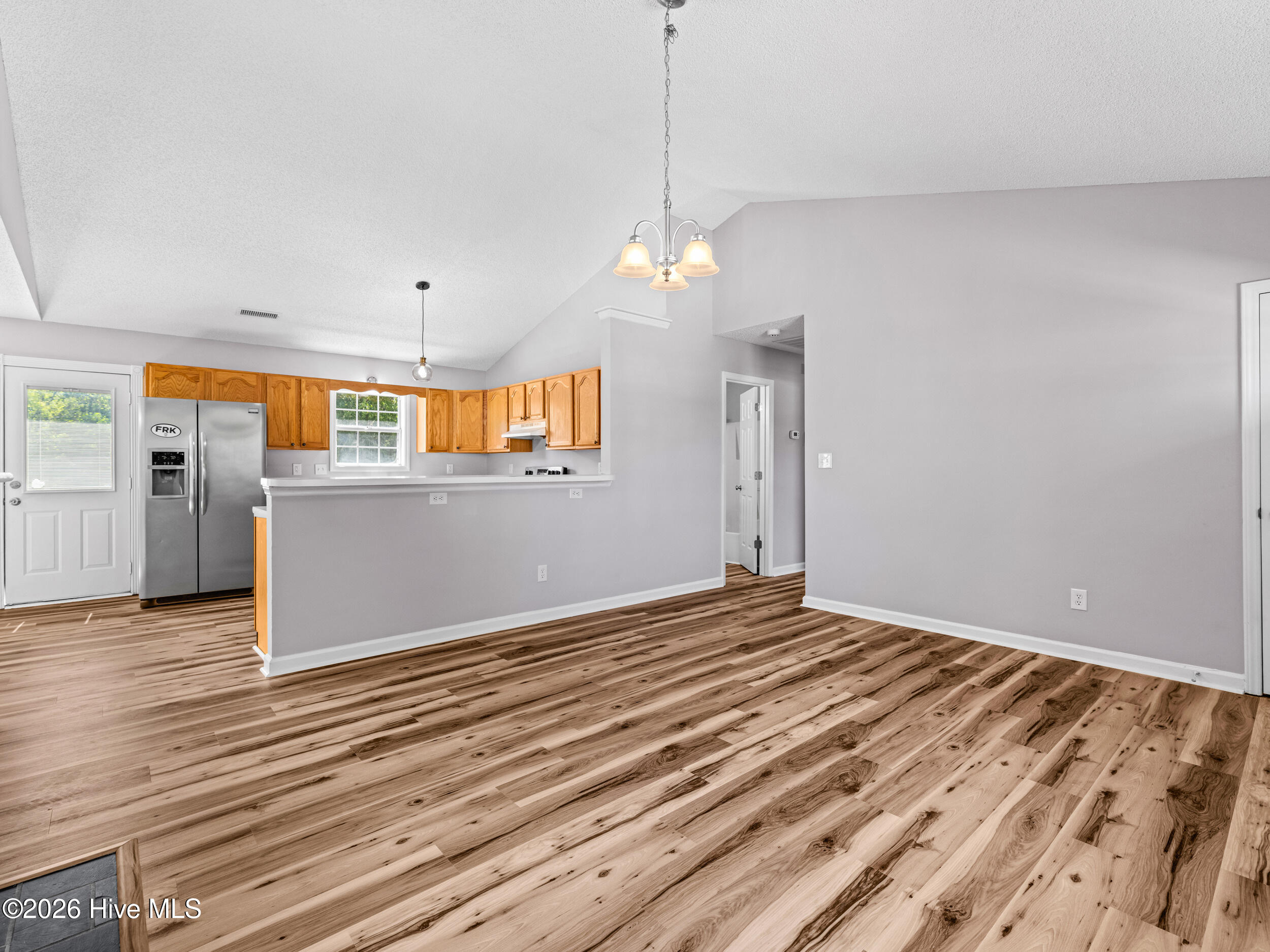 205 Inman Court Hubert, NC 28539 - Photo 12 of 50 A02A0036