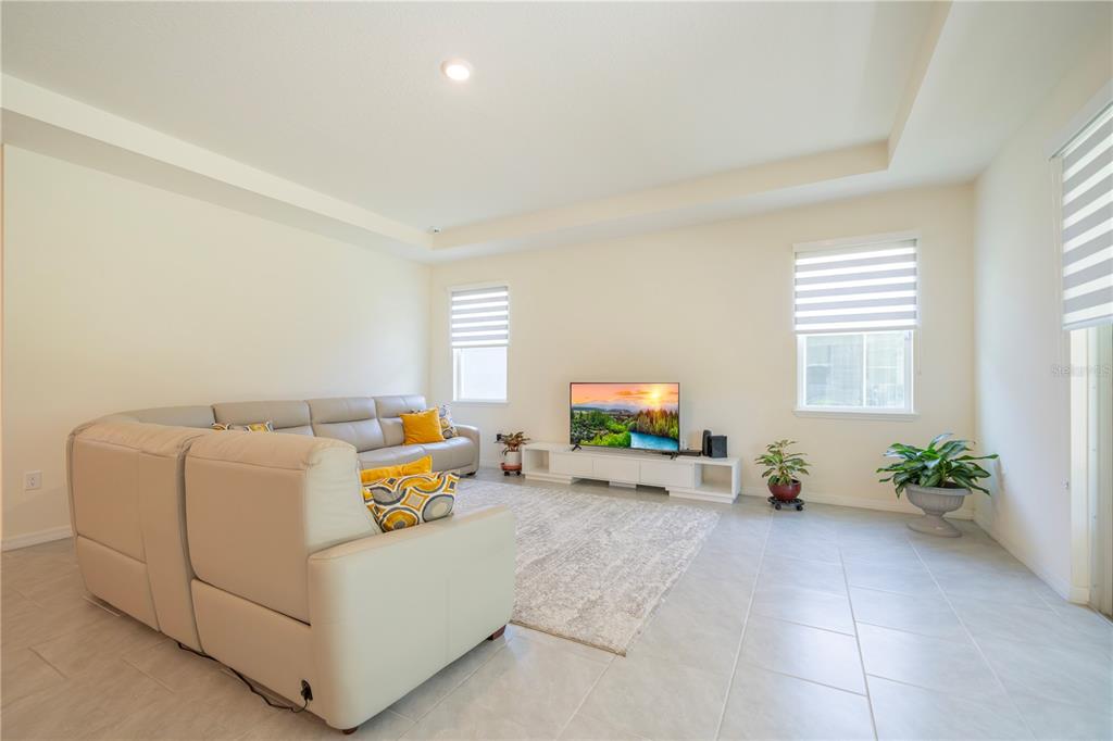 1624 Barberry Drive Kissimmee, FL 34744 - Photo 12 of 30